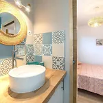 à - 23 M² - Climatisation * Sigean