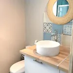 Apartment A - 23 M² - Climatisation
